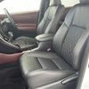 toyota harrier 2019 -TOYOTA--Harrier DBA-ZSU60W--ZSU60-0169235---TOYOTA--Harrier DBA-ZSU60W--ZSU60-0169235- image 4