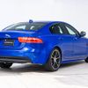 jaguar xe 2018 GOO_JP_965024112500207980004 image 26