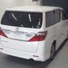 toyota alphard 2013 -TOYOTA--Alphard ANH20W-8279110---TOYOTA--Alphard ANH20W-8279110- image 6