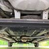 daihatsu mira-e-s 2013 CFJ1577142 image 19
