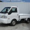 mazda bongo-truck 2006 GOO_NET_EXCHANGE_0530279A20240720G012 image 7