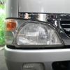 toyota dyna-truck 2004 CFJ1747352 image 30