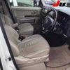 mitsubishi delica-d5 2014 -MITSUBISHI--Delica D5 CV1W-0911129---MITSUBISHI--Delica D5 CV1W-0911129- image 5