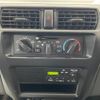 mitsubishi minicab-van 2005 -MITSUBISHI 【長岡 】--Minicab Van U62V--1002588---MITSUBISHI 【長岡 】--Minicab Van U62V--1002588- image 30