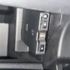 honda s660 2021 CFJ1819732 image 19