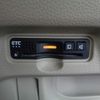 honda n-box 2018 CFJ1708661 image 19