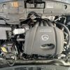 mazda demio 2017 -MAZDA--Demio DJ3FS--505528---MAZDA--Demio DJ3FS--505528- image 11