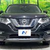 nissan x-trail 2019 -NISSAN--X-Trail DBA-NT32--NT32-310098---NISSAN--X-Trail DBA-NT32--NT32-310098- image 16