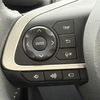 toyota toyota-others 2022 CFJ1720198 image 40