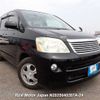 toyota noah 2006 3282185-N2025040267A-24 image 1