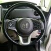 honda n-box 2019 quick_quick_DBA-JF3_JF3-1238948 image 15