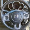 honda n-box 2014 -HONDA--N BOX DBA-JF2--JF2-2200016---HONDA--N BOX DBA-JF2--JF2-2200016- image 19