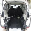 toyota sienta 2018 GOO_JP_700056043930250714002 image 1
