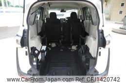 toyota sienta 2018 GOO_JP_700056043930250714002
