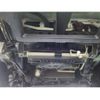 mazda bongo-truck 2017 GOO_NET_EXCHANGE_1001572A30250516W001 image 12