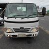 toyota toyoace 2014 CFJ1731753 image 2