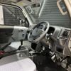 nissan clipper-truck 2024 quick_quick_DR16T_DR16T-821597 image 20