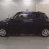 suzuki swift 2021 -SUZUKI--Swift 5BA-ZC83S--ZC83S-405533---SUZUKI--Swift 5BA-ZC83S--ZC83S-405533- image 9