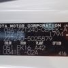 toyota allion 2004 -TOYOTA--Allion CBA-ZZT240--ZZT240-5025879---TOYOTA--Allion CBA-ZZT240--ZZT240-5025879- image 31