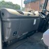 isuzu forward 2006 CFJ1607841 image 70