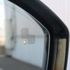 jaguar e-pace 2021 CFJ1629410 image 15