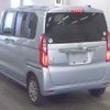 honda n-box 2020 quick_quick_6BA-JF4_JF4-1117218 image 6