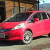 honda fit 2011 -HONDA--Fit DBA-GE7--GE7-1507061---HONDA--Fit DBA-GE7--GE7-1507061- image 1