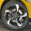 honda s660 2017 -HONDA--S660 DBA-JW5--JW5-1020105---HONDA--S660 DBA-JW5--JW5-1020105- image 15