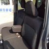 daihatsu move 2014 CFJ1667822 image 11