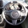 daihatsu move 2019 -DAIHATSU--Move DBA-LA150S--LA150S-2021325---DAIHATSU--Move DBA-LA150S--LA150S-2021325- image 10