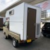 daihatsu hijet-truck 2021 CFJ7311050 image 2