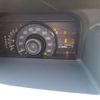 honda stepwagon 2013 -HONDA 【多摩 534ﾏ3104】--Stepwgn DBA-RK1--RK1-1318311---HONDA 【多摩 534ﾏ3104】--Stepwgn DBA-RK1--RK1-1318311- image 21