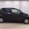 toyota passo 2010 -TOYOTA 【水戸 502そ389】--Passo KGC30-0048540---TOYOTA 【水戸 502そ389】--Passo KGC30-0048540- image 4