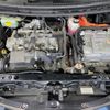 toyota aqua 2017 CFJ1702450 image 18