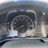 honda grace 2017 CFJ1551225 image 5