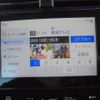toyota prius 2022 CFJ1827734 image 39