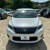 toyota harrier 2017 quick_quick_DBA-ZSU60W_ZSU60-0116303 image 7