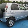 daihatsu terios-kid 2012 GOO_JP_988025052500601994002 image 13
