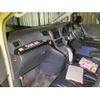 toyota vellfire 2013 -TOYOTA--Vellfire DBA-ANH20W--ANH20-8264929---TOYOTA--Vellfire DBA-ANH20W--ANH20-8264929- image 15