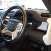 rover defender 2023 -ROVER 【柏 342ち1103】--Defender LE72WAB-SALEA7AW2P2204353---ROVER 【柏 342ち1103】--Defender LE72WAB-SALEA7AW2P2204353- image 8