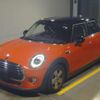 mini mini-others 2018 quick_quick_DBA-XU15M_WMWXU72010TN22754 image 1