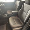 toyota prius 2020 -TOYOTA--Prius DAA-ZVW51--ZVW51-6155778---TOYOTA--Prius DAA-ZVW51--ZVW51-6155778- image 29