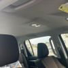 toyota hilux 2017 CFJ1834794 image 14