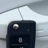 volkswagen golf-variant 2016 -VOLKSWAGEN--VW Golf Variant DBA-AUCHP--WVWZZZAUZFP605337---VOLKSWAGEN--VW Golf Variant DBA-AUCHP--WVWZZZAUZFP605337- image 8