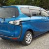 toyota sienta 2016 -TOYOTA--Sienta DBA-NCP175G--NCP175-7007667---TOYOTA--Sienta DBA-NCP175G--NCP175-7007667- image 24
