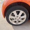 mitsubishi i-miev 2010 -MITSUBISHI--i-Miev ZAA-HA3W--HA3W-0100254---MITSUBISHI--i-Miev ZAA-HA3W--HA3W-0100254- image 11