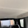 suzuki jimny 2022 CFJ1842591 image 26