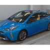 toyota prius 2019 quick_quick_DAA-ZVW51_6097219 image 1