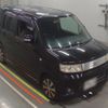 suzuki wagon-r 2007 -SUZUKI--Wagon R MH22S-800487---SUZUKI--Wagon R MH22S-800487- image 6