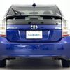 toyota prius 2010 -TOYOTA--Prius DAA-ZVW30--ZVW30-1312005---TOYOTA--Prius DAA-ZVW30--ZVW30-1312005- image 20